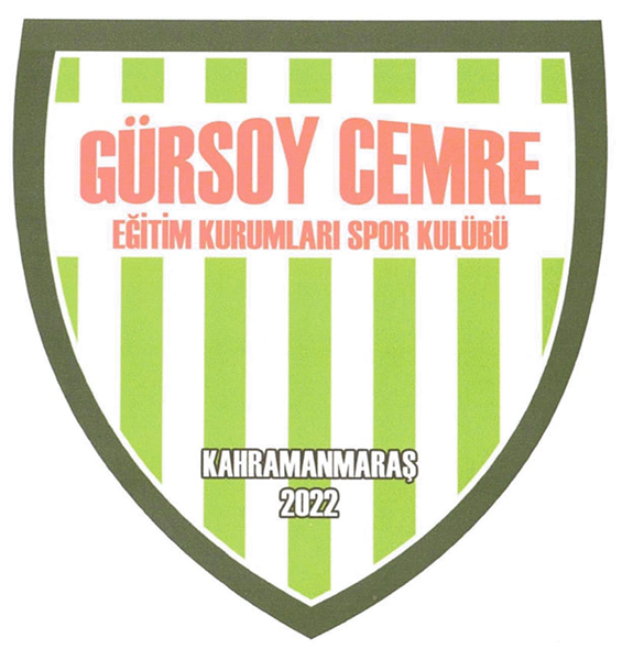GÜRSOY CEMRE EĞİTİM KURUMLARI