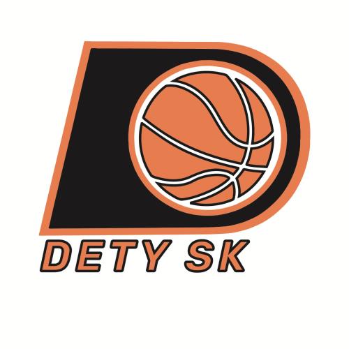 DETY SK (B)