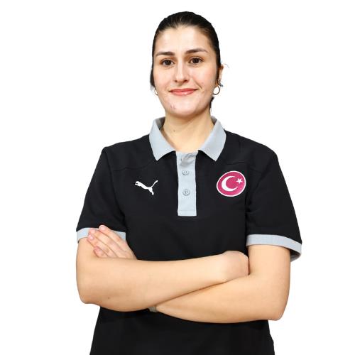 staff