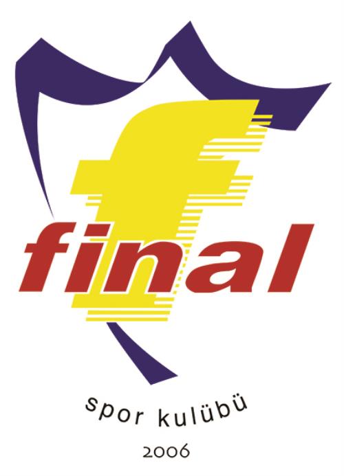 BURSA FİNALSPOR (A)