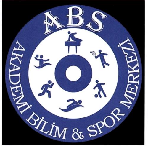 AKADEMİ BİLİM SPOR (B)