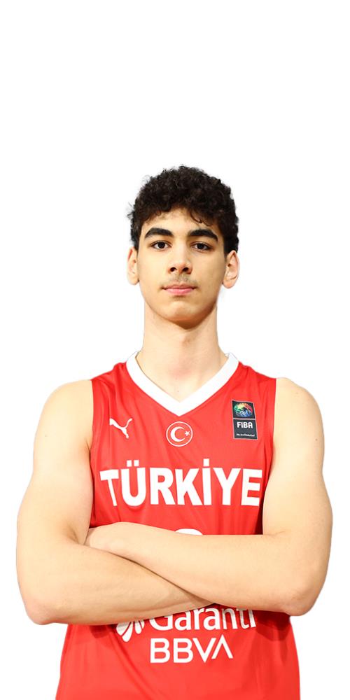 ANIL ALYANAK