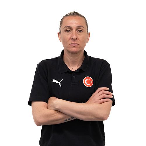 staff