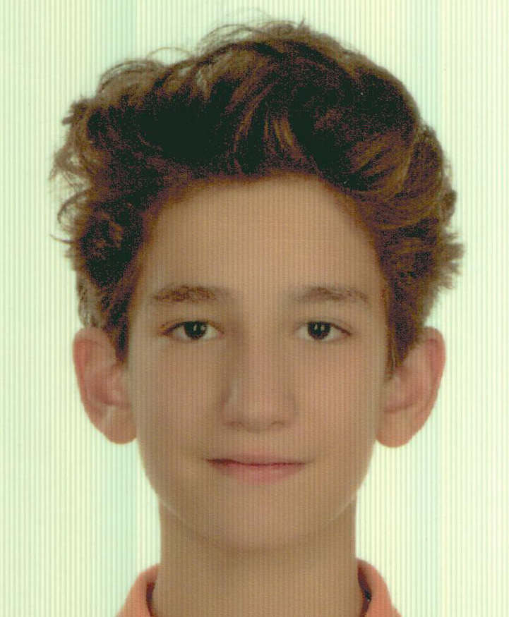 Ata Özbek