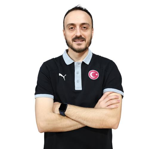 staff
