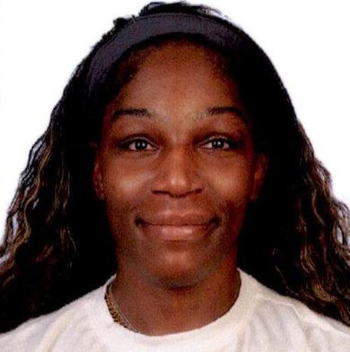 Teaira Mccovan
