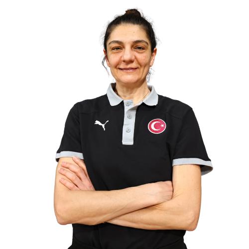 staff