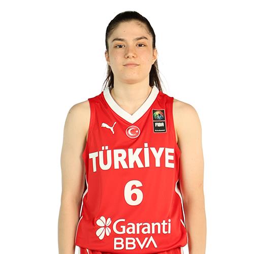 İDİL  YENİÇULHA