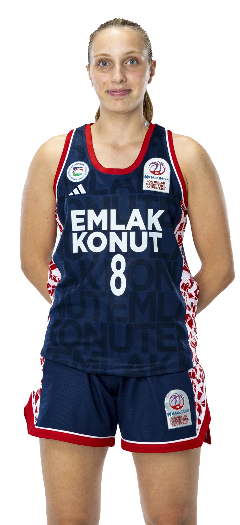 Yağmur Yılmaz