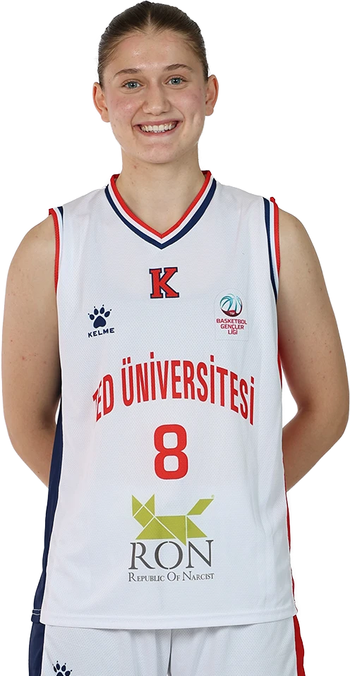 Ece Çelik