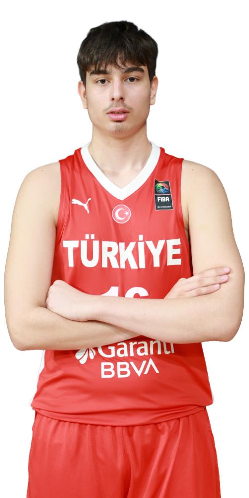 ÇINAR BAŞYOLCU