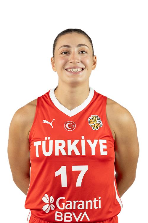 DERİN ERDOĞAN