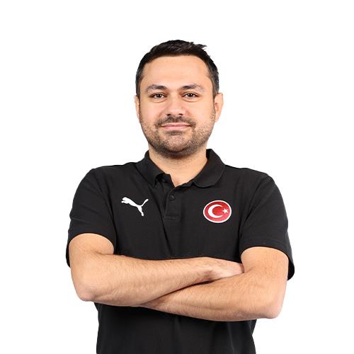 staff