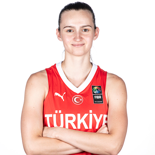 AYŞE YILMAZ