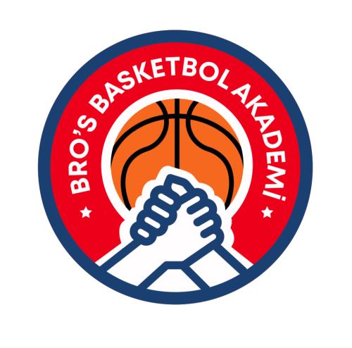 BRO'S BASKETBOL SPOR KULÜBÜ
