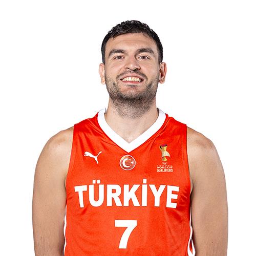 YİĞİT ARSLAN