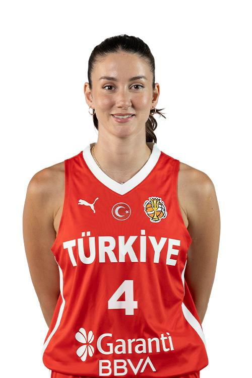 OLCAY ÇAKIR TURGUT