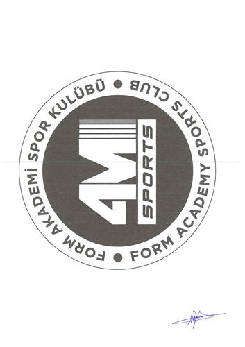 FORM AKADEMİ (B)
