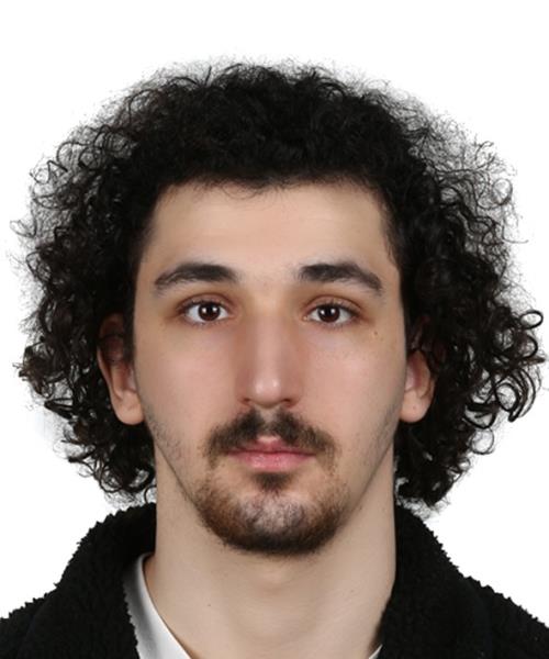 Sadık Emir Kabaca