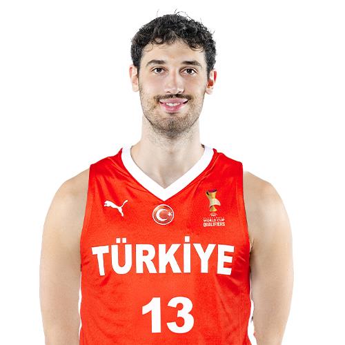 YİĞİT ONAN