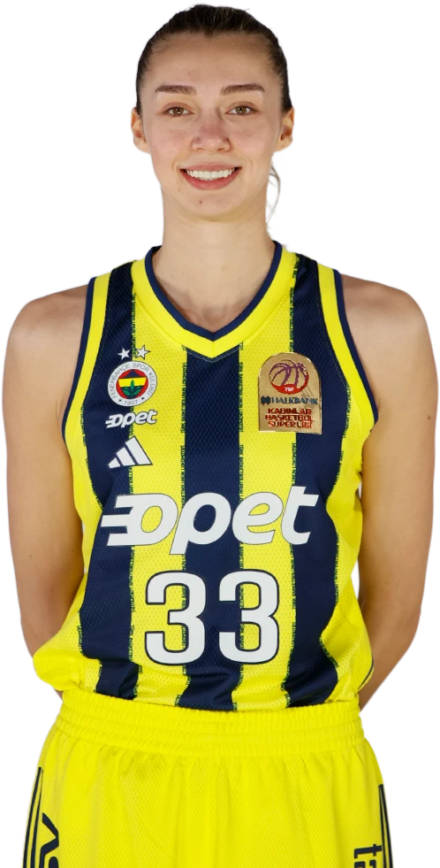 Meltem Avcı Yılmaz