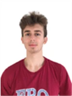 ORKUN ÇALIŞKAN