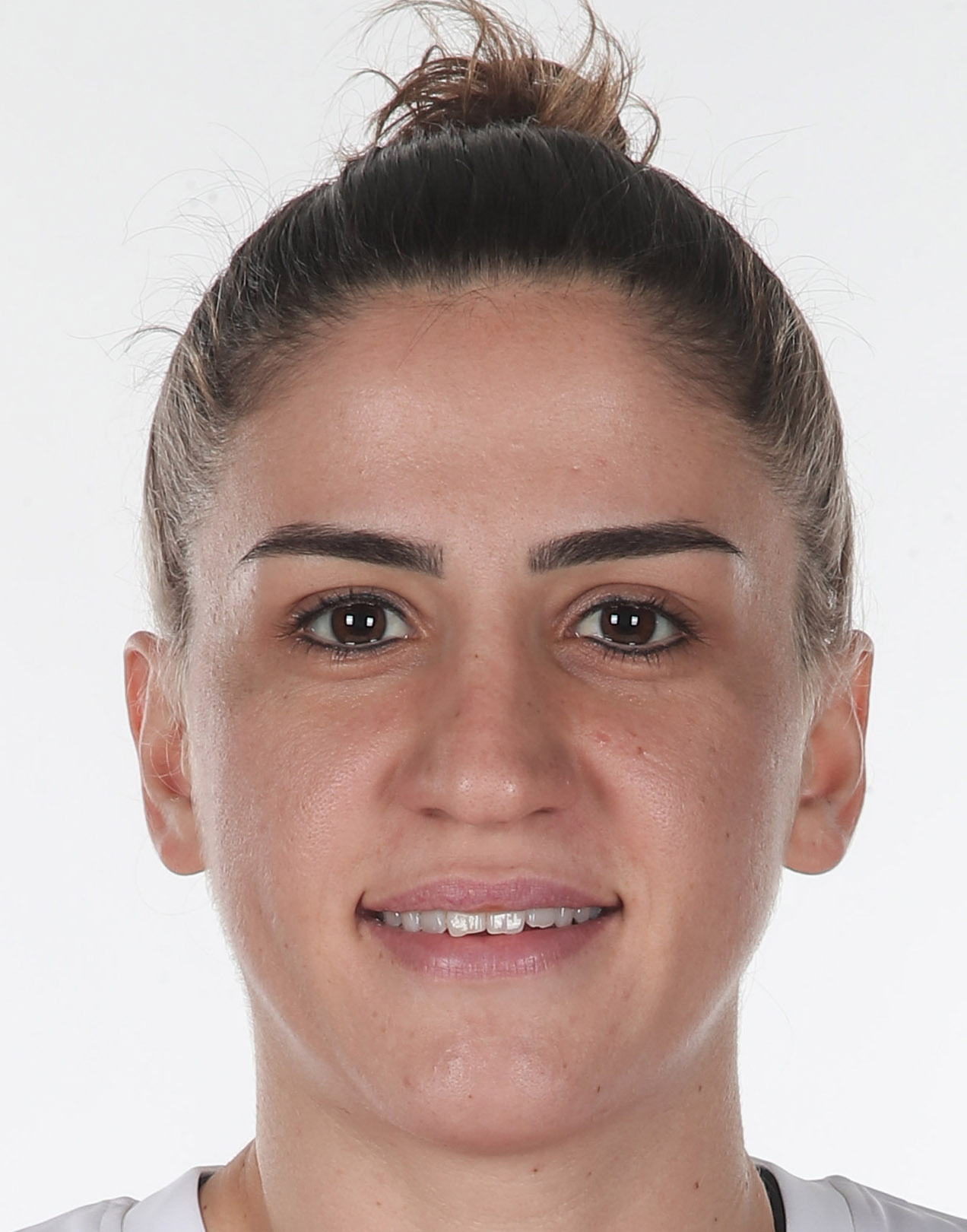 GİZEM YAVUZ YAR