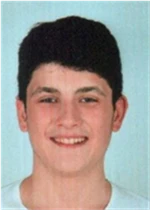 AHMED HÜSNÜ KOÇ