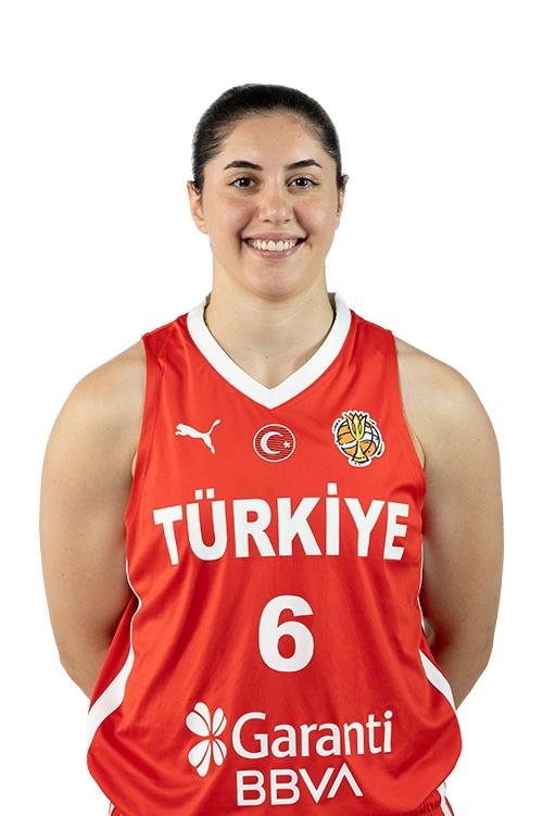 GÖKŞEN FİTİK