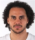 Shane Larkin