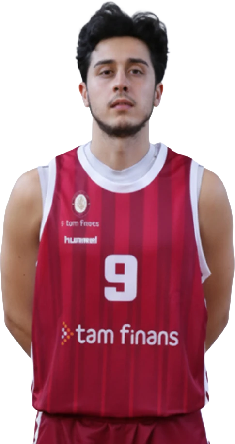 Hasan Efe Uzun