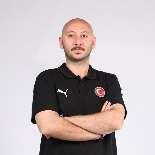 staff