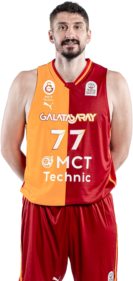 Muhsin Yaşar