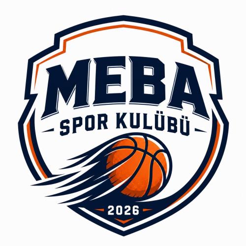 MEBA SPOR KULÜBÜ