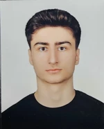 Mert Kocagözoğlu