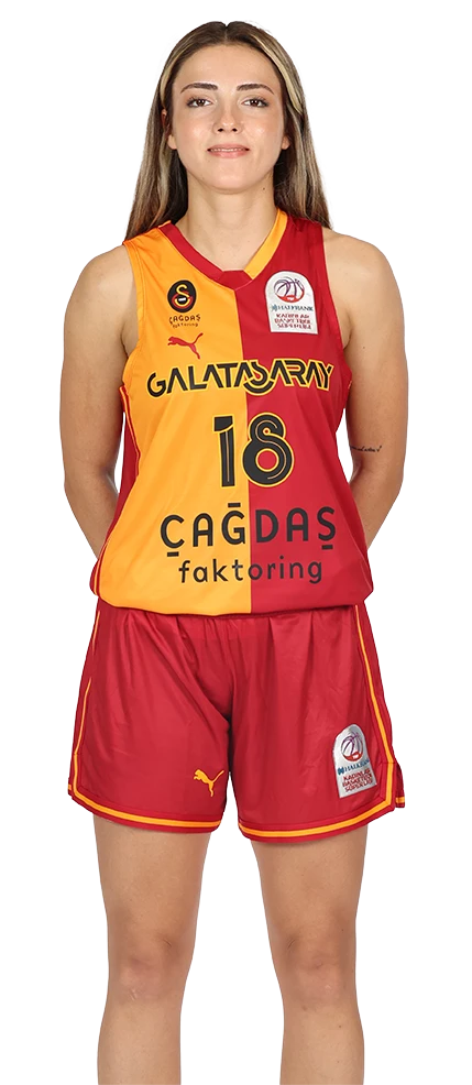 Yaren Düzcü