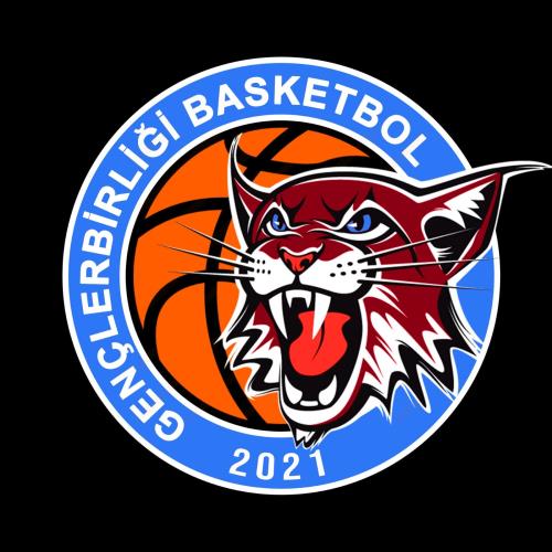 GENÇLERBİRLİĞİ BASKETBOL SPOR