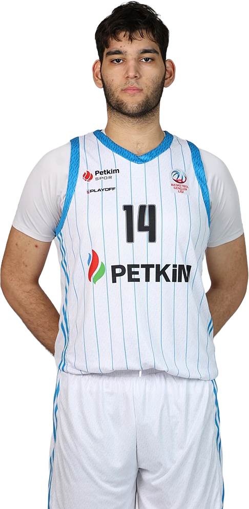 Kemal Batu Çopur
