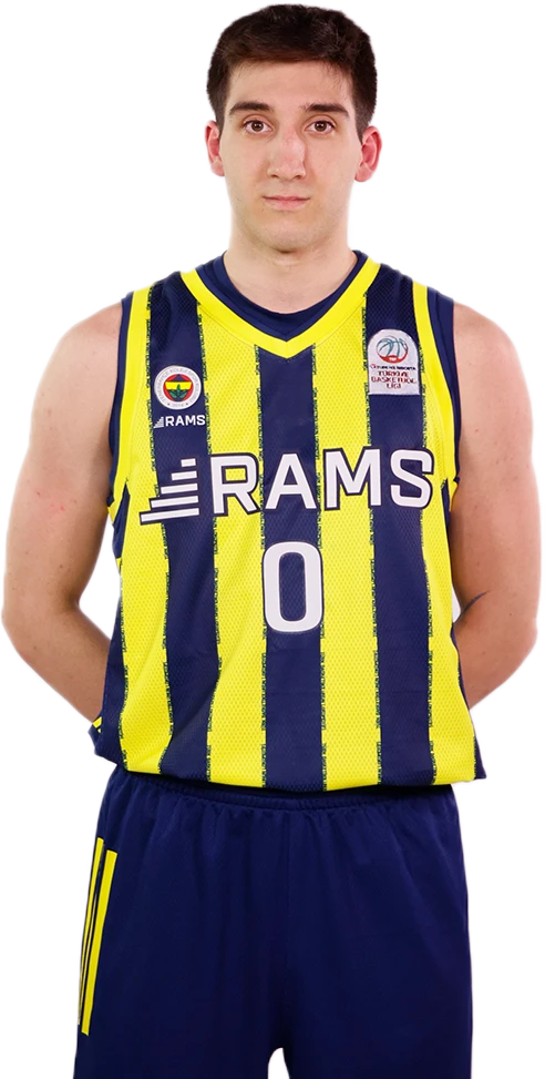 Mehmet Erfa
