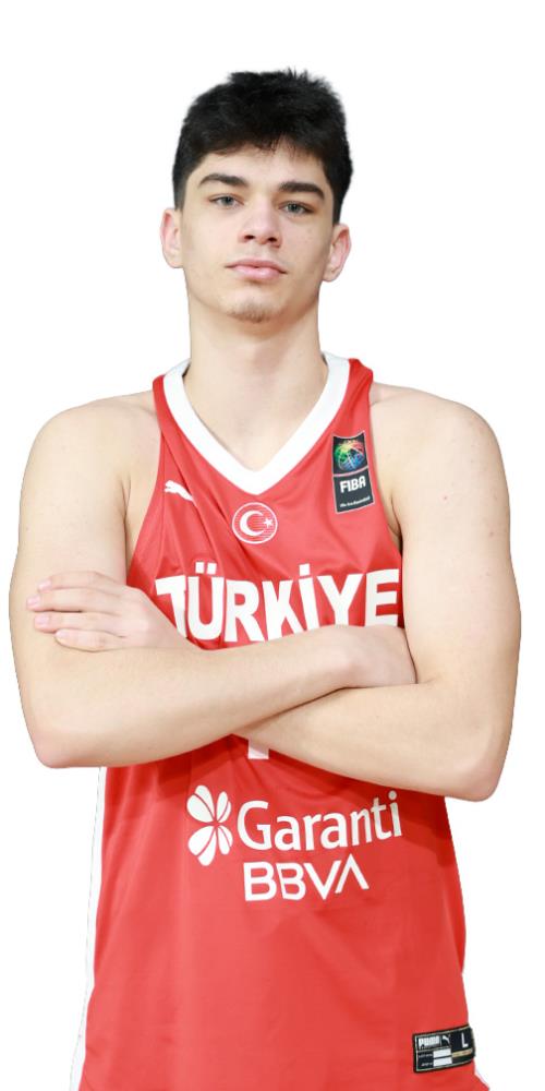 ÇINAR AVŞAR