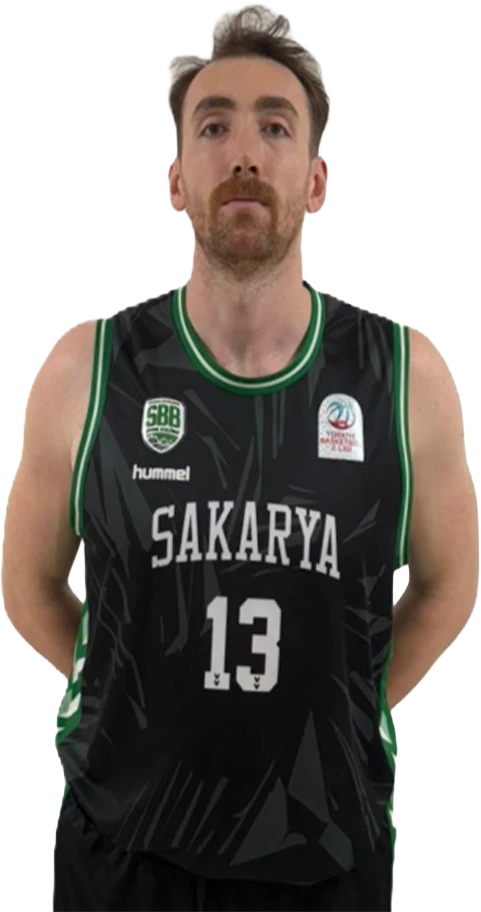 Can Muhammet Ali Koç