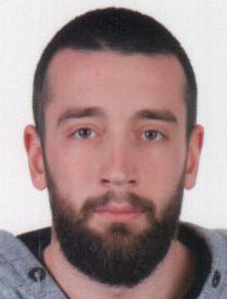 BATUHAN GÜNGÖR