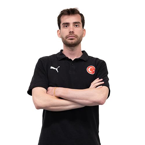 staff