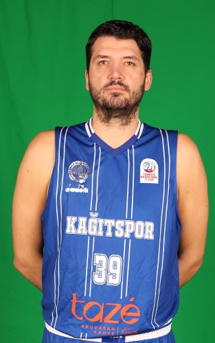 EREN BEYAZ
