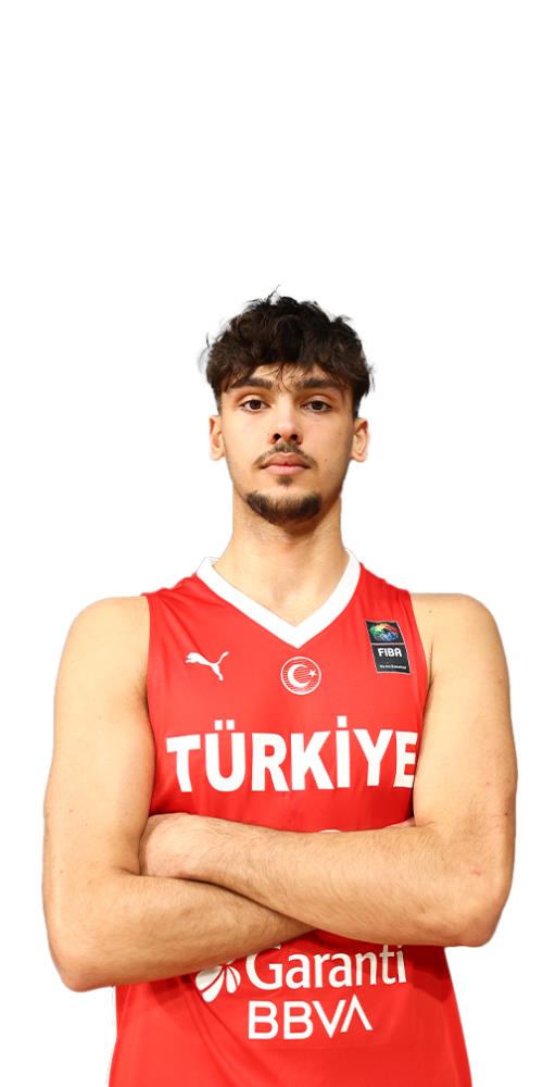 ERDİNÇ ALEX KOYUN