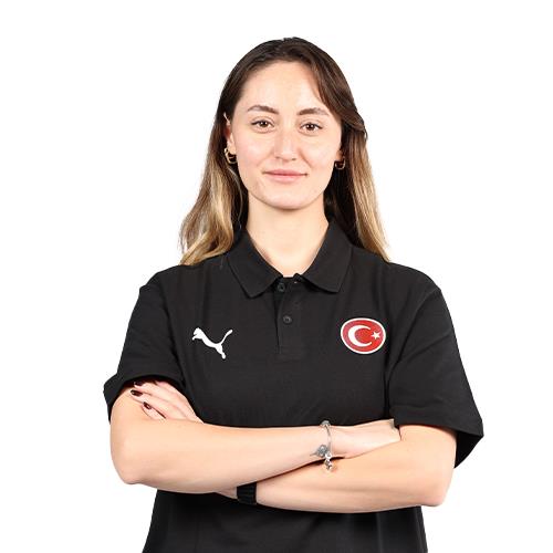 staff