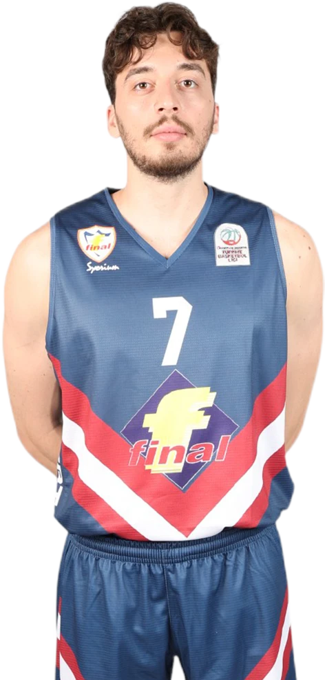 Ekrem Sancaklı