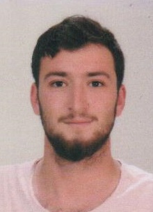 YAVUZ TÜRKMEN