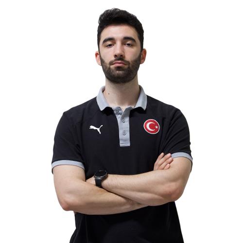 staff