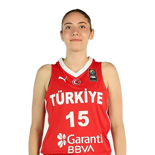 ELİF BATİ